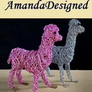 Amanddesigned