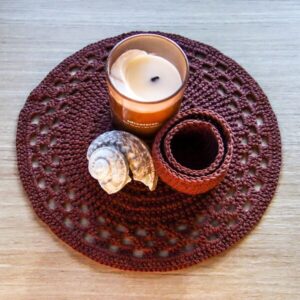 Thora Bird collection