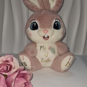 Alora Dream Creations