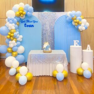 Crème De La Crème - Cakes& Bakes(North Adelaide)