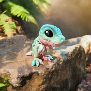 Surfcoast printables-3D printed toys