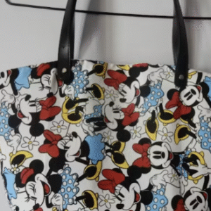 Icvhandicrafts - Geelong, VIC