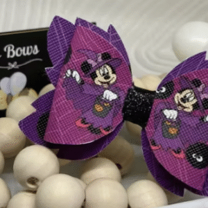 B'sBows - Shop amazing Bows