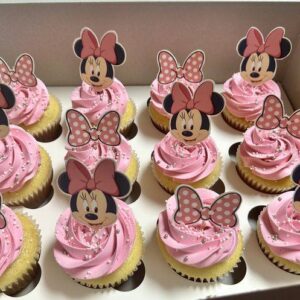 Sweet Life Boyne Island - Desert shop -Gladstone(QLD)