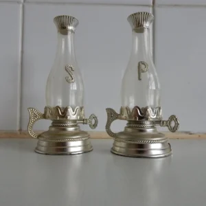 Little Copper Vintage - Geelong, VIC