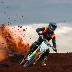 Lee Studio_Geelong, VIC